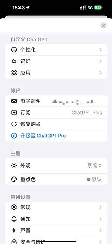 f7656f8718e0bed070d99be85baecd65