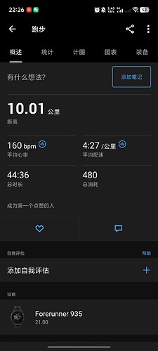 9b5dac69e87b035bccb563c62dbb5e4