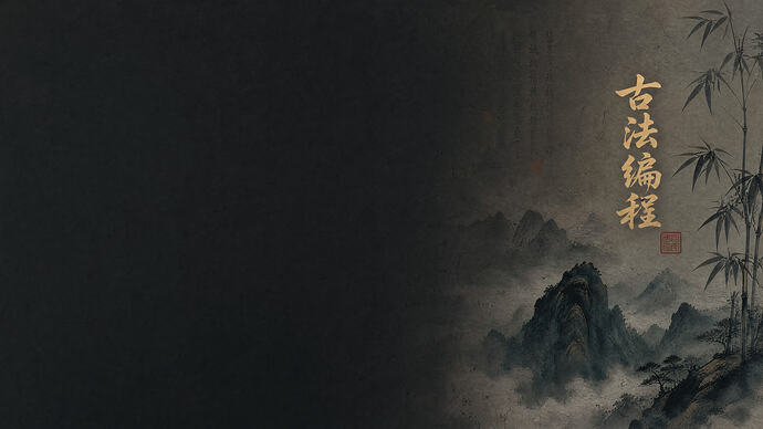 gpt-image-2-1780509855594-2