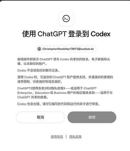 8100f947-9208-4fc6-9a42-d2482a1cb42a