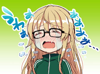 illust7755188820191031080558