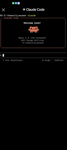 Screenshot20260519221136