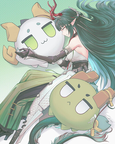 pasted-image-2026-05-10T04-46-13.png