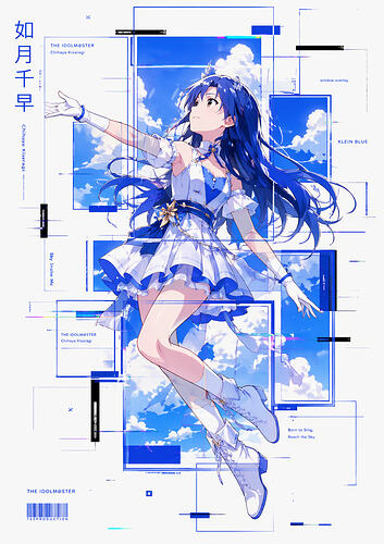 19f4bf070f608cdc32ecfd769b1c7bf1