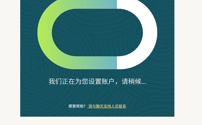 818cd6fda38d0b7f6a847e48c6155640