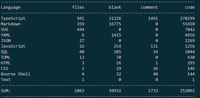 关于AI记忆（Agent Memory）的想法分享（一） - 搞七捻三 - LINUX DO