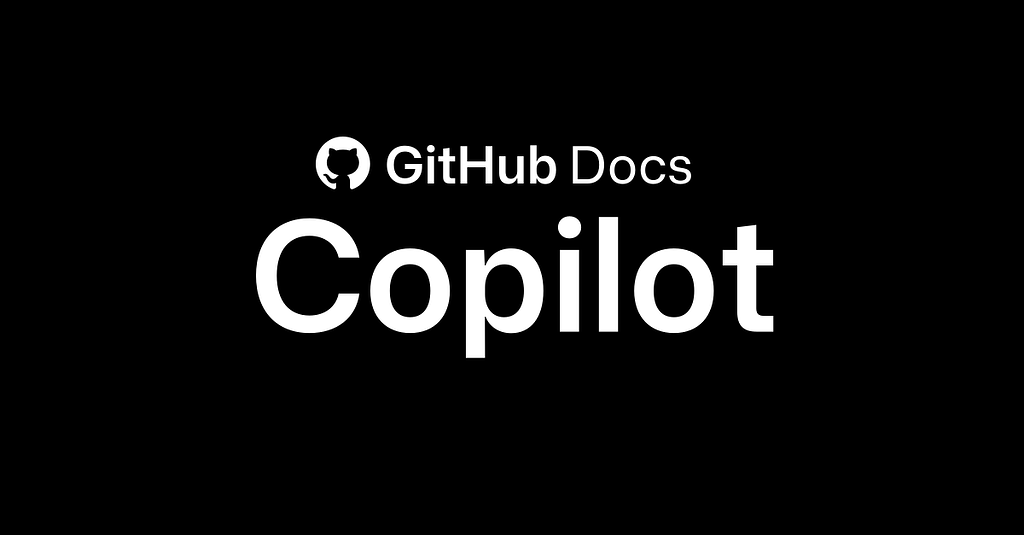 GitHub Copilot 6月1日起倍率调整 - 前沿快讯 - LINUX DO
