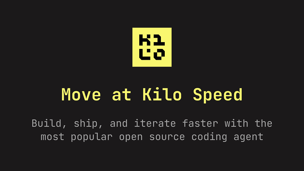 Kilo推出了云端的Openclaw，7天免费试用 - 前沿快讯 - LINUX DO