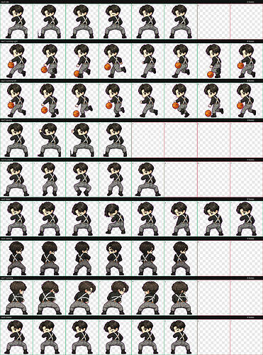 contact-sheet
