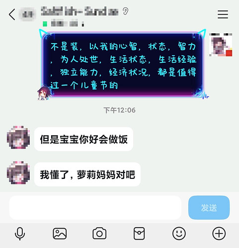 pasted-image-2026-05-31T03-02-47.png