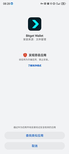 1f405ece4d655634639ac9a942fd827a