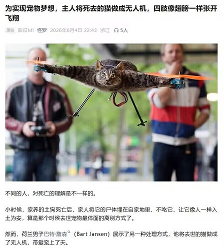 pasted-image-2026-06-07T23-50-35.png