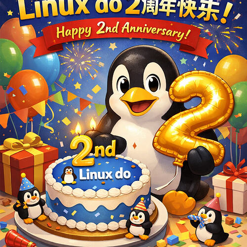 file_000000004028722fabed30c4f8e08f9d
