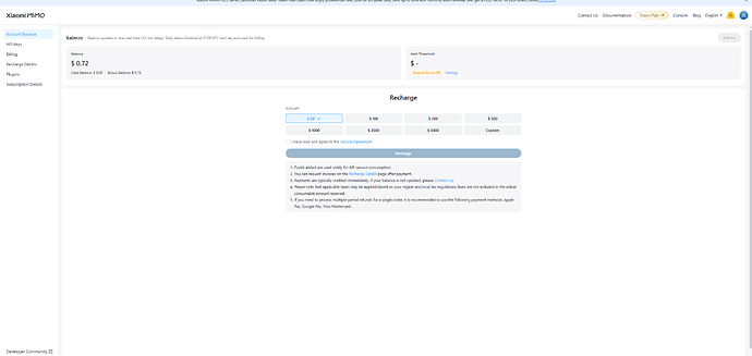 ScreenShot2026-04-29093027216