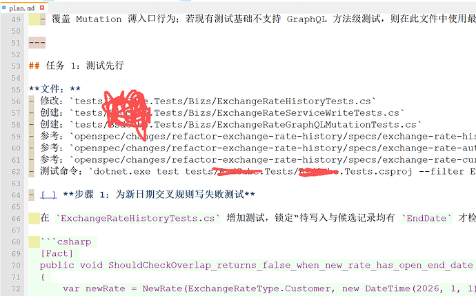 5a4f1b83-d61a-408f-aae9-5eb54b9a14c6