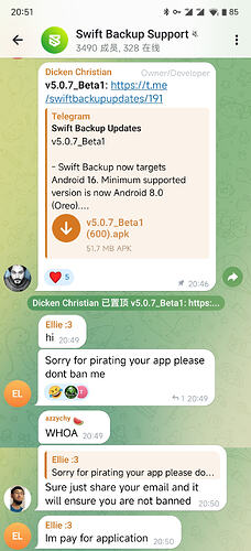 Screenshot_2026-02-20-20-51-29-667_org.telegram.messenger