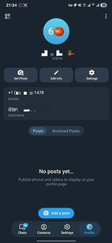 323d2d63d84cf31f4ec8160007c7dd8a