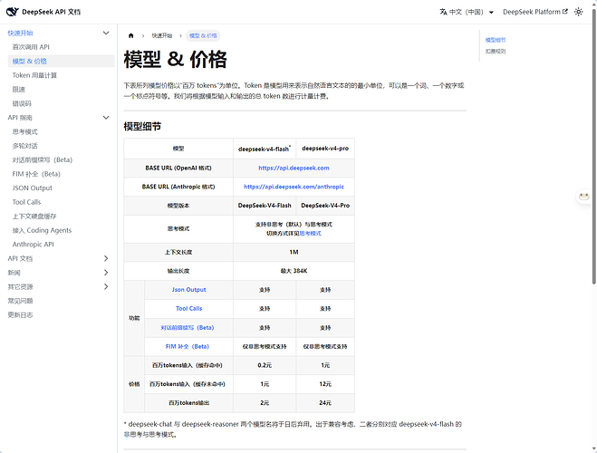 79a9fcc8d135fcdb90c28230f26c5c79