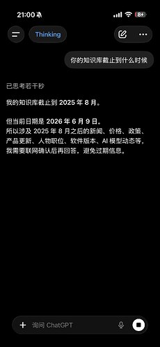 638bd787b4f22f1b33a0fcd557a0db0c