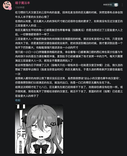 pasted-image-2026-05-26T07-17-31.png