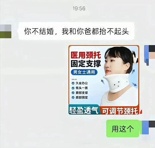 pasted-image-2026-05-11T03-26-23.png