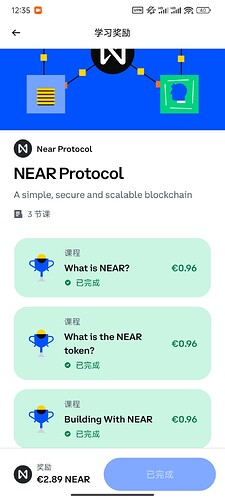 Screenshot_2025-02-06-12-35-09-701_com.coinbase.android