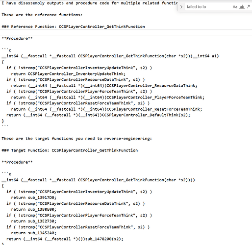 Screenshot 2026-04-24 211634