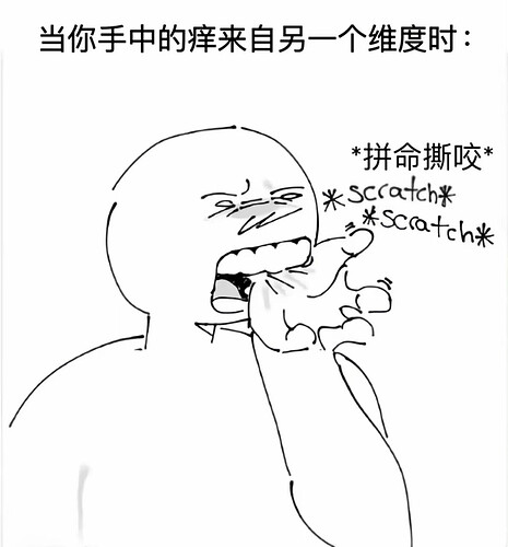 pasted-image-2026-06-01T02-54-25.png