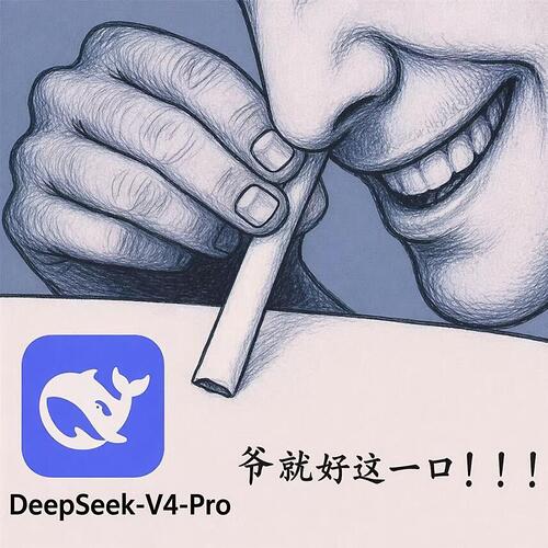 55fdfcc1fe26a2ce74ef2cb1d110d78710157806