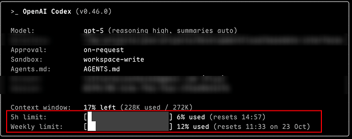 chatgpt business的一些疑问 - #10，来自 heidi - 开发调优 - LINUX DO
