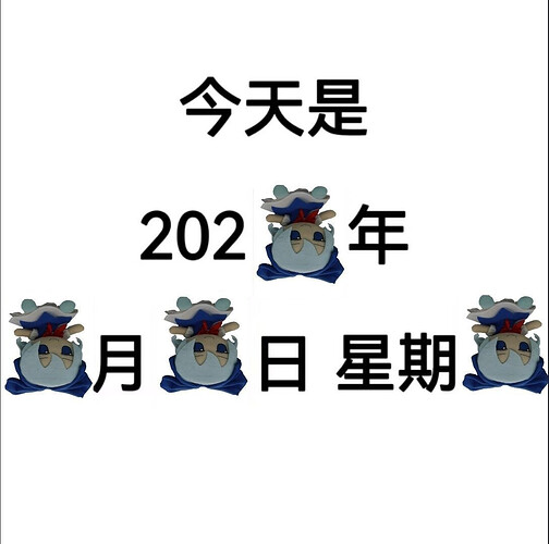 pasted-image-2026-06-06T14-04-50.png