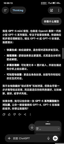 Screenshot2026-06-01-22-08-13-939com.openai.chatgpt