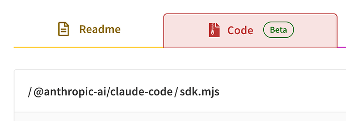 自部署happy server远程操控claude code以及codex - 开发调优 - LINUX DO