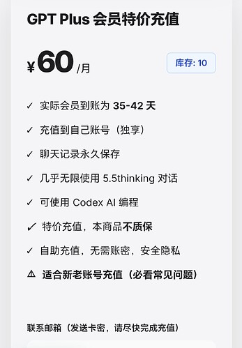 Screenshot20260504141027comhihonorbaidubrowserLightSearchActivityedit433955851594561