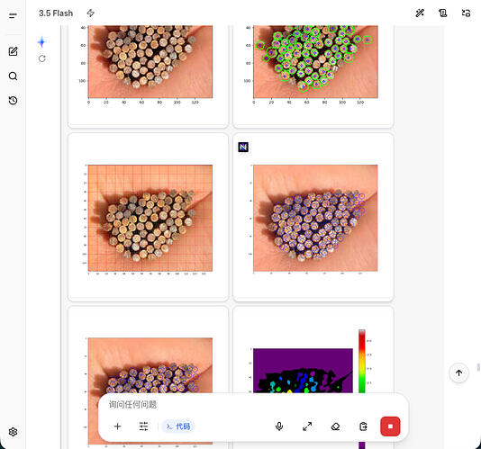 PixPin2026-05-2002-40-12