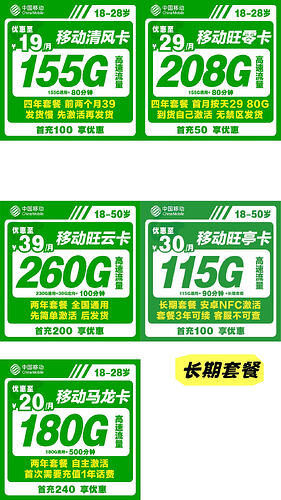 1c6274d6c2bb21776b98cf55dc542bde