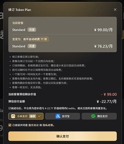 42874b9ae67ec2cecb9ade55a39826db
