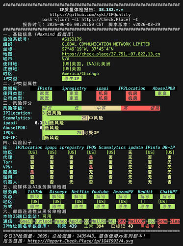 ScreenShot_2026-06-06_003323_077