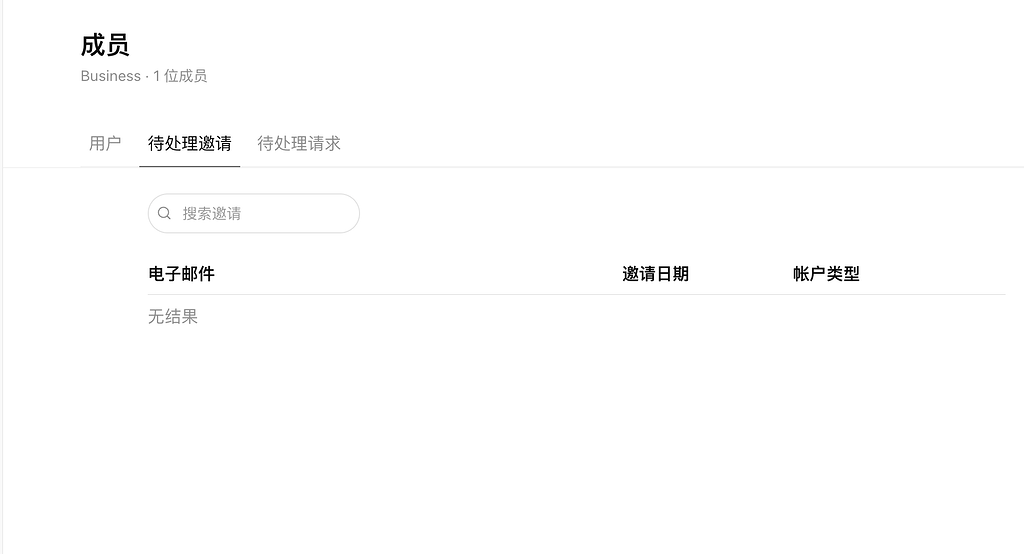 gpt team 没法拉人了 - 开发调优 - LINUX DO