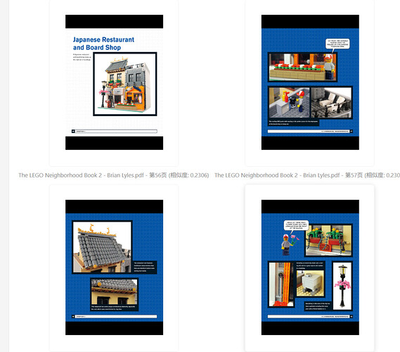 pic_56f3a340.png