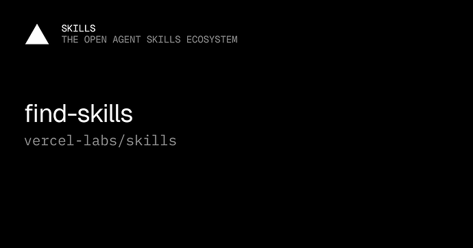 codex和 claude code 有哪些必装的插件和 skills - 开发调优 - LINUX DO