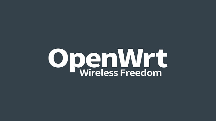 WSL2下编译openwrt的简单记录 - 搞七捻三 - LINUX DO