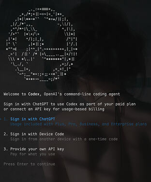 chatgpt plus - #9，来自 cot - 开发调优 - LINUX DO