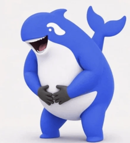 93762.png