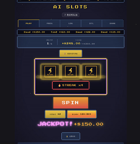 CleanShot 2026-04-28 at 17.21.36@2x