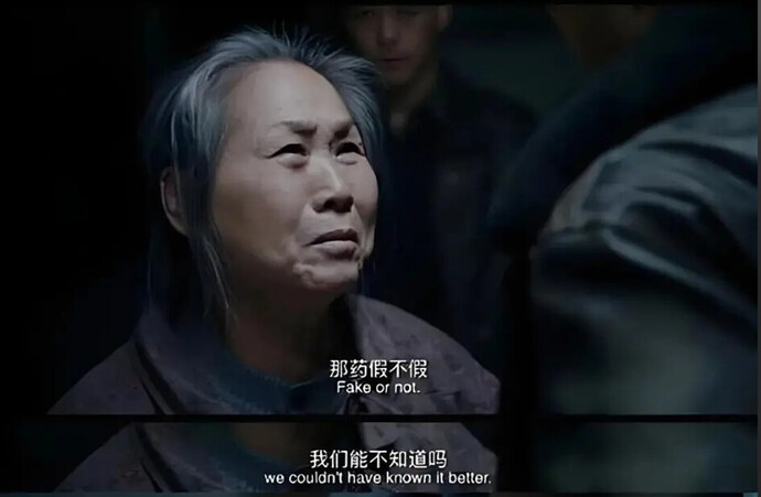 微信图片_20260606113132_574_156