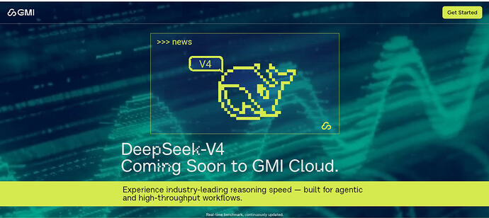 X 平台上出现大量 DeepSeek V4 爆料(疑似炒作），真的要来了吗？ - 前沿快讯 - LINUX DO