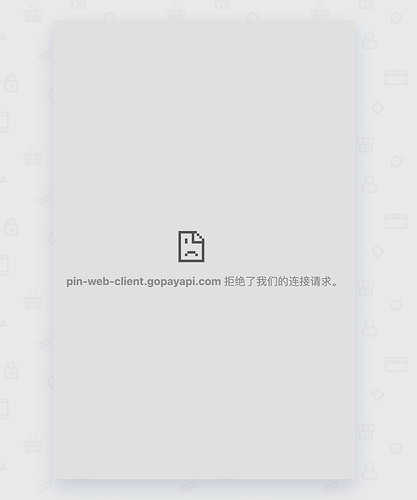 07230661-8b29-48bb-995f-61e93884507c