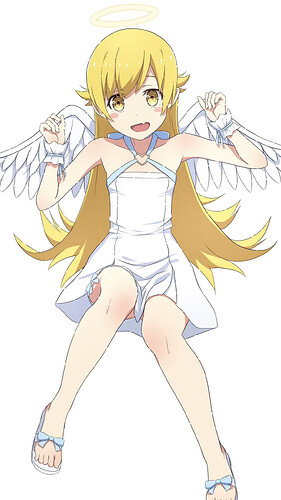 pasted-image-2026-05-08T01-22-10.png