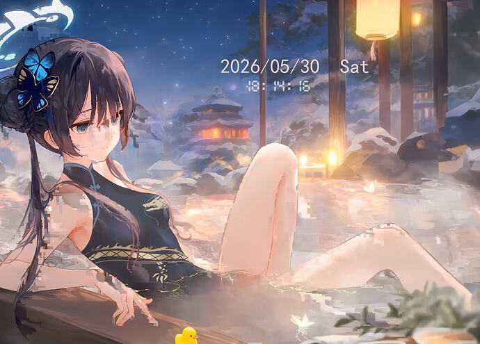 QQ20260530-181642
